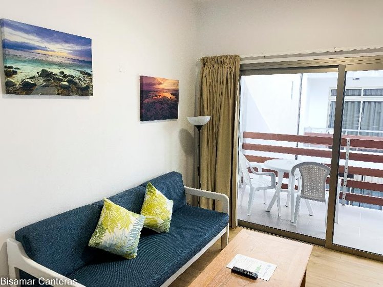 STUDIO SUPERIOR Room