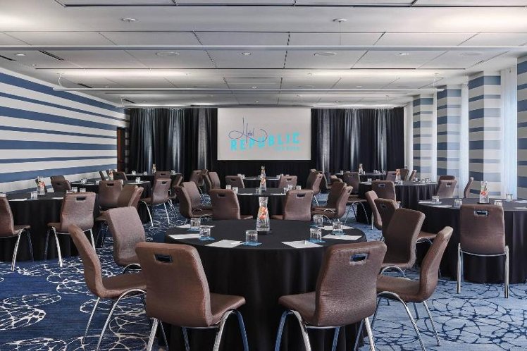 Conferences