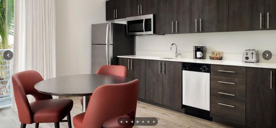 Room STANDARD Room
