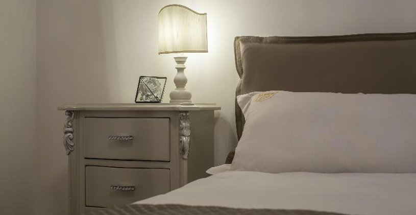 APARTMENT TWO BEDROOMS Room