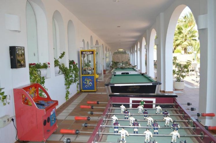 Holiday image