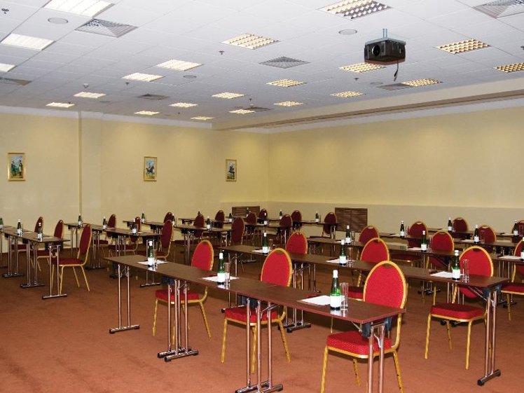 Conferences