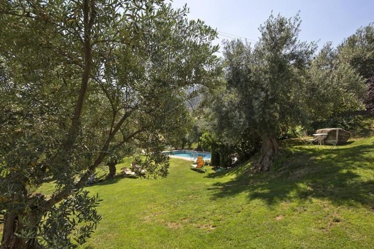 Holiday image