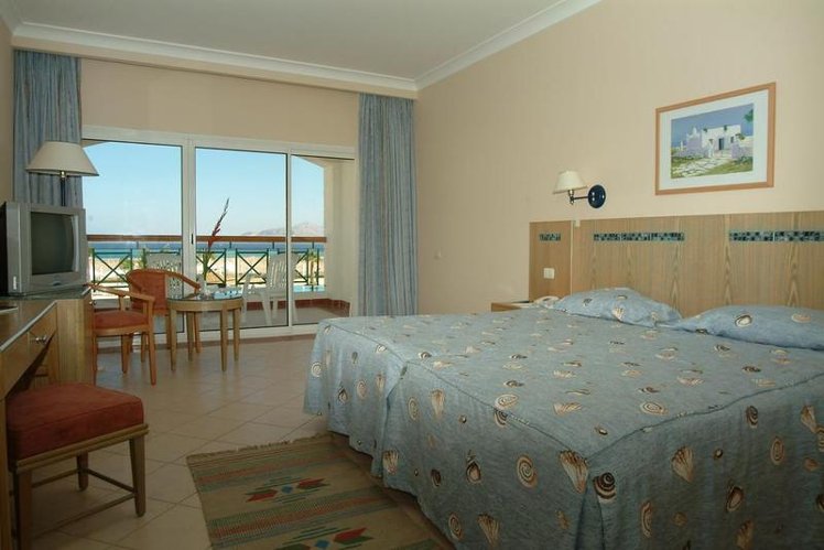 Ivy Cyrene Sharm Hotel Adults Only