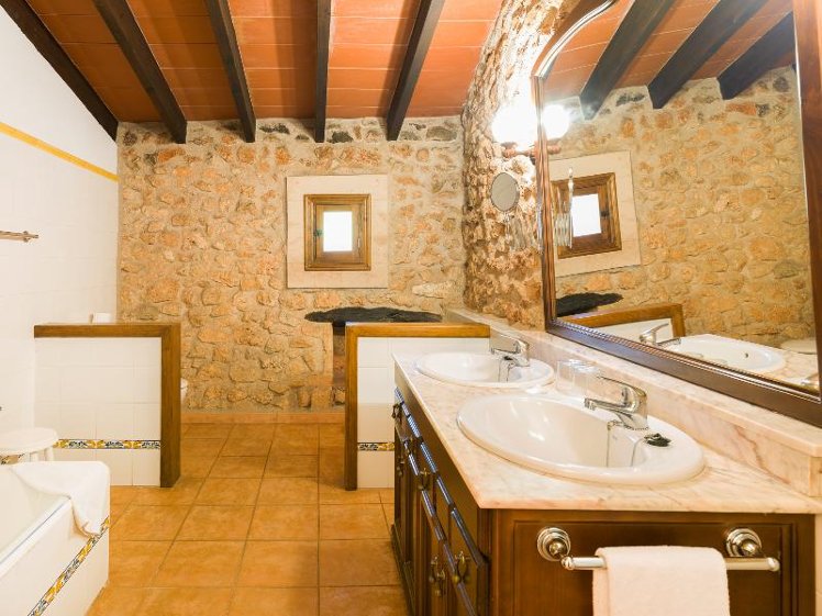 DOUBLE CLASSIC Room