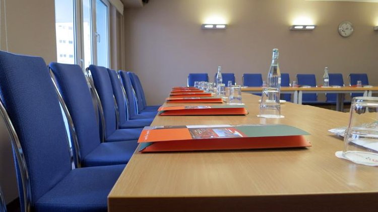 Conferences