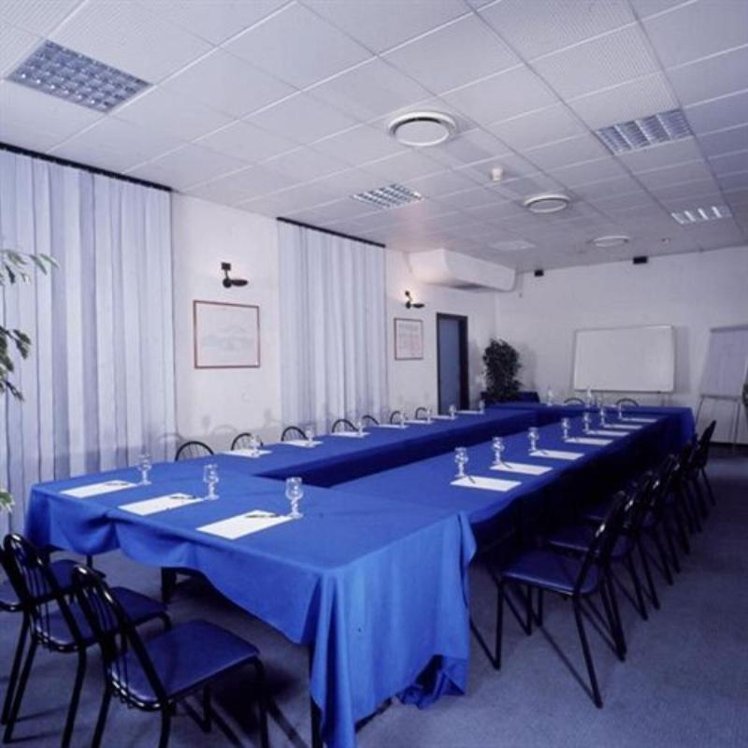 Conferences