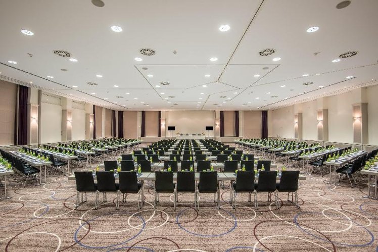 Conferences
