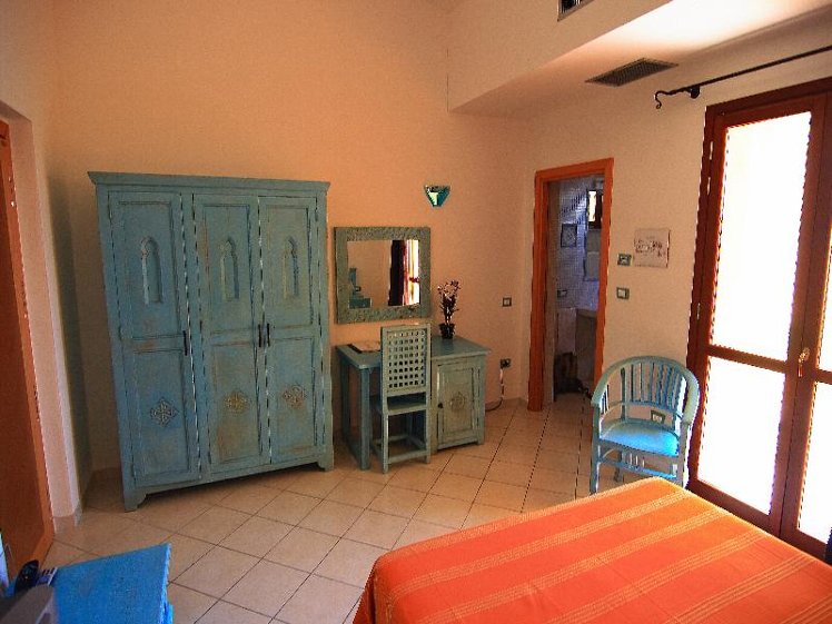 Gh Borgo Saraceno
