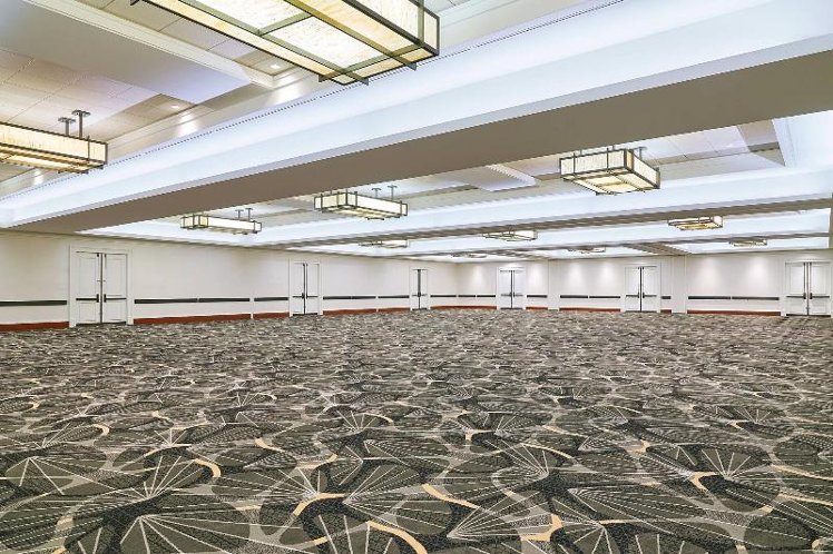 Conferences