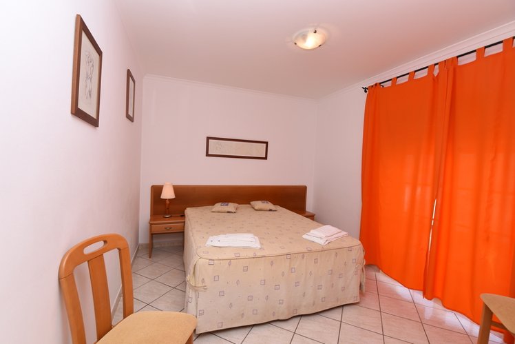 APARTMENT ONE BEDROOM Room