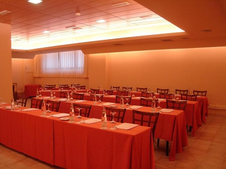 Conferences
