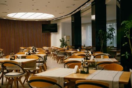 Leonardo Hotel
