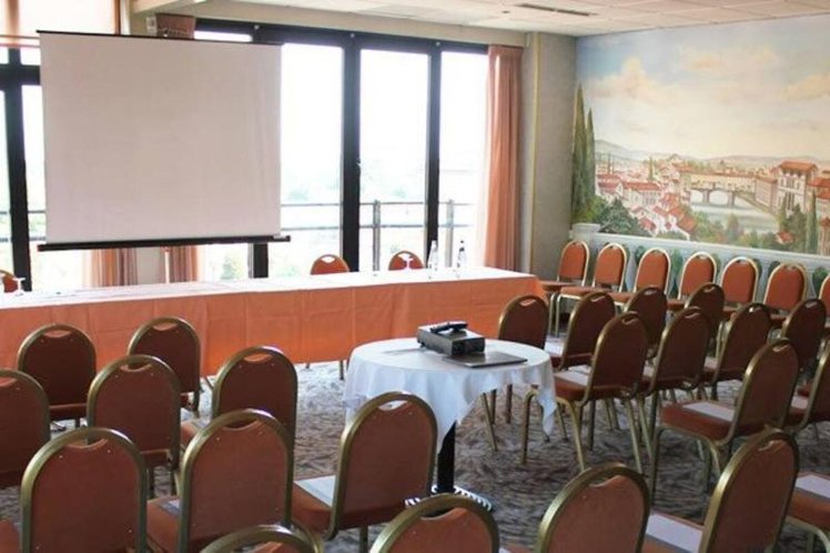 Conferences