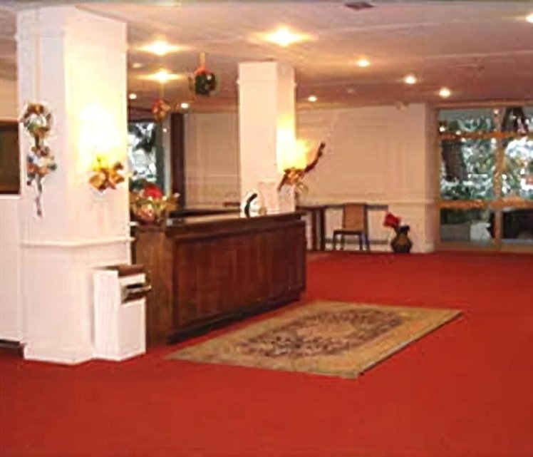 Imperiale