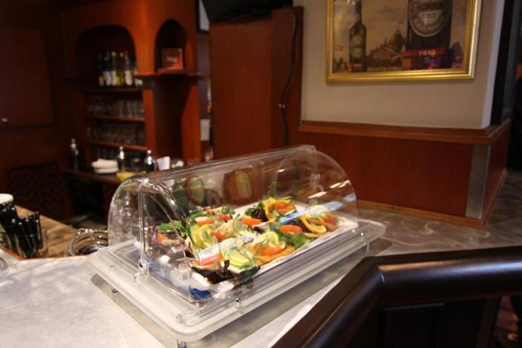 Hotel Amager
