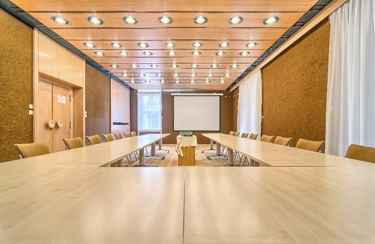 Conferences