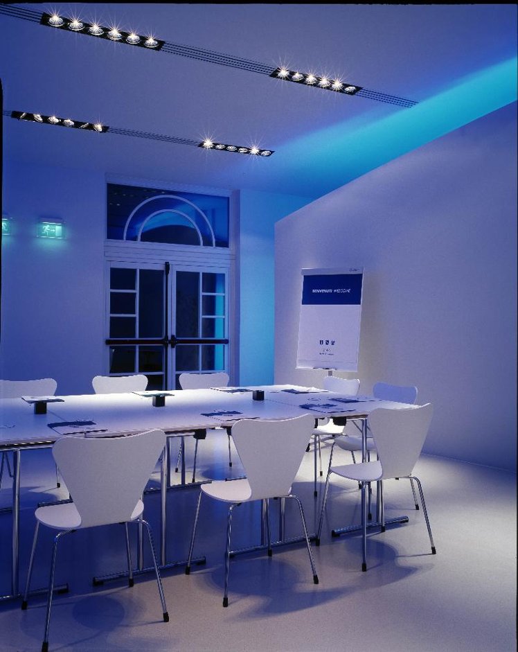 Conferences
