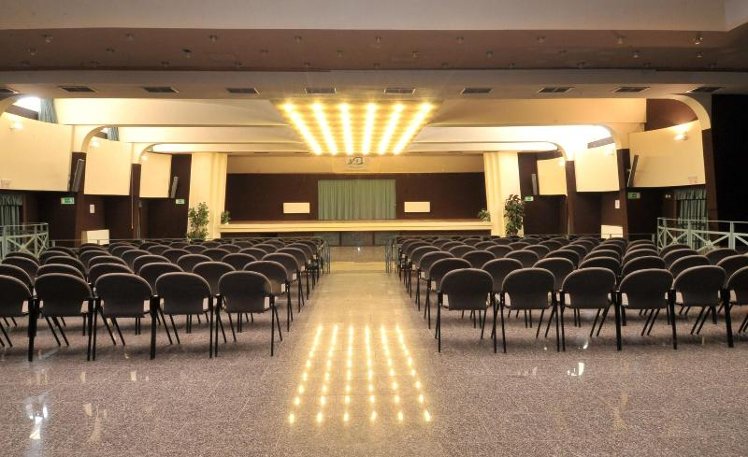 Conferences