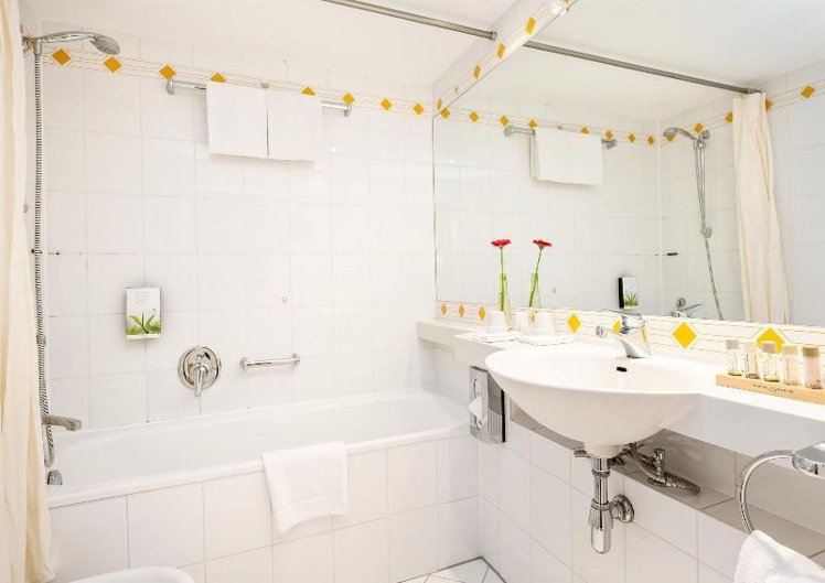 APARTMENT WITH KITCHENETTE Room