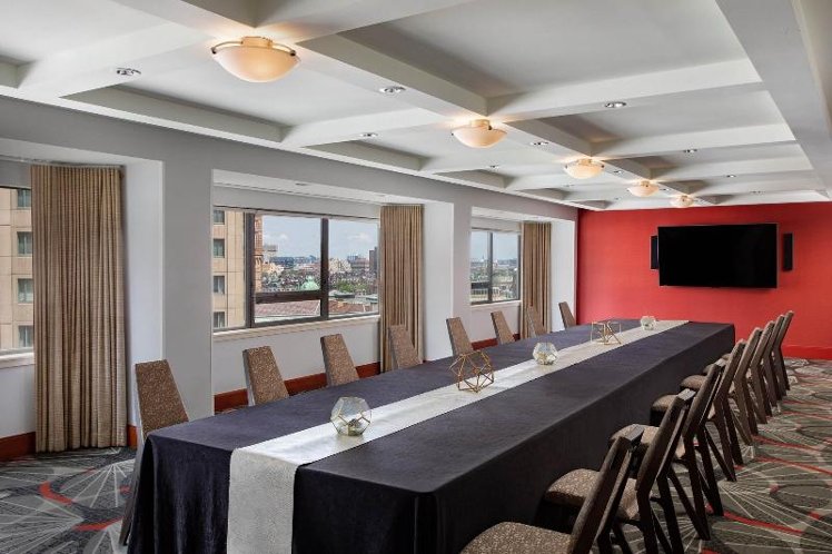 Conferences