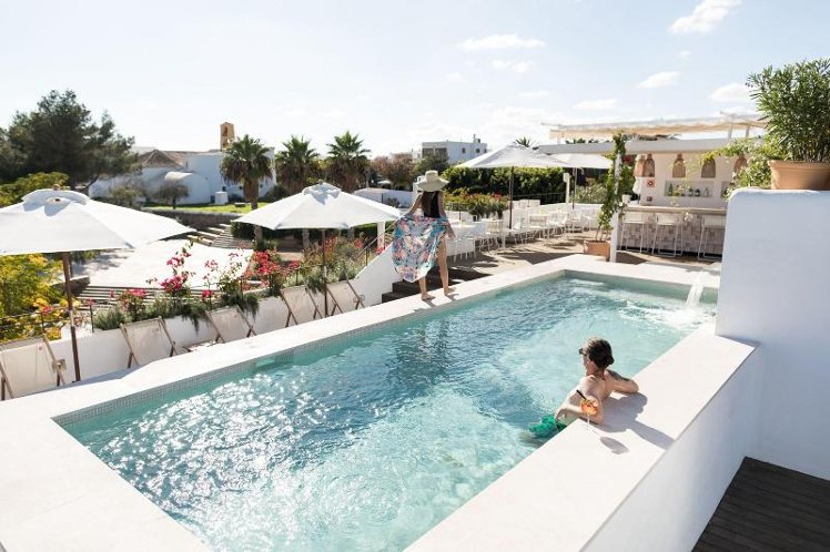 Holiday image