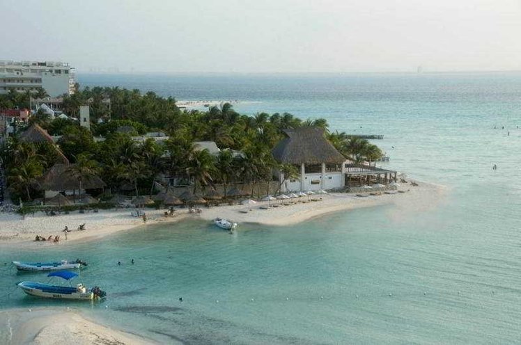 Holiday image