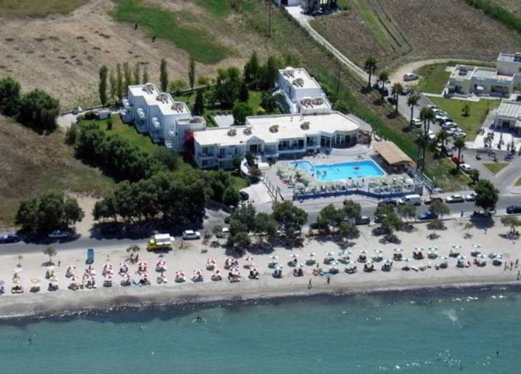 Holiday image