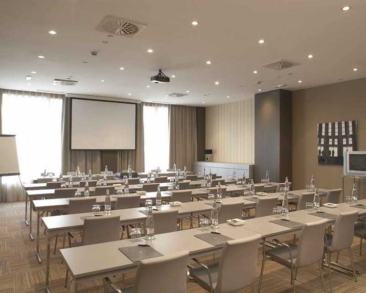Conferences