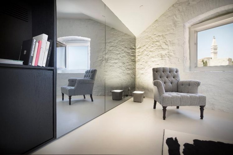 Room SUPERIOR Room