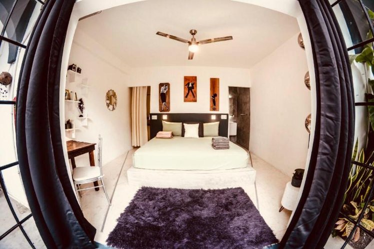 Room STANDARD Room