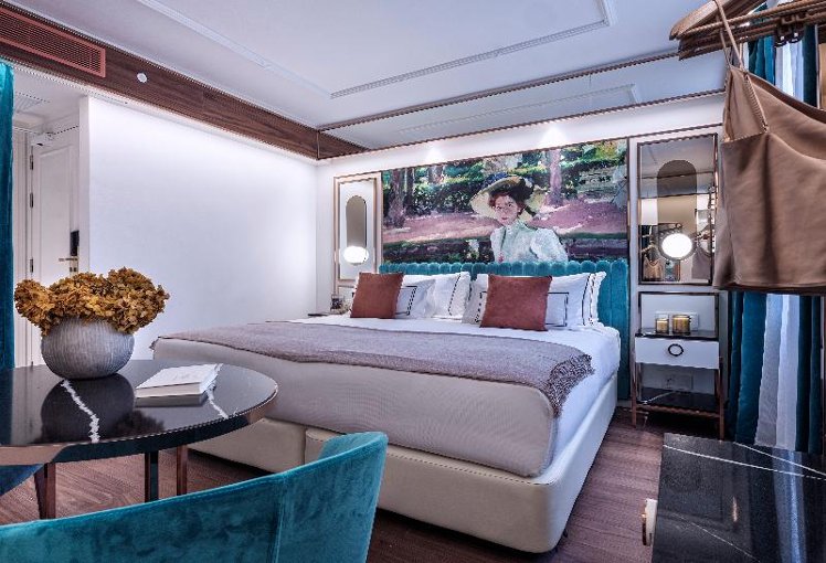 Room STANDARD Room