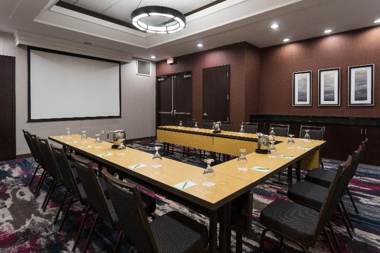 Conferences