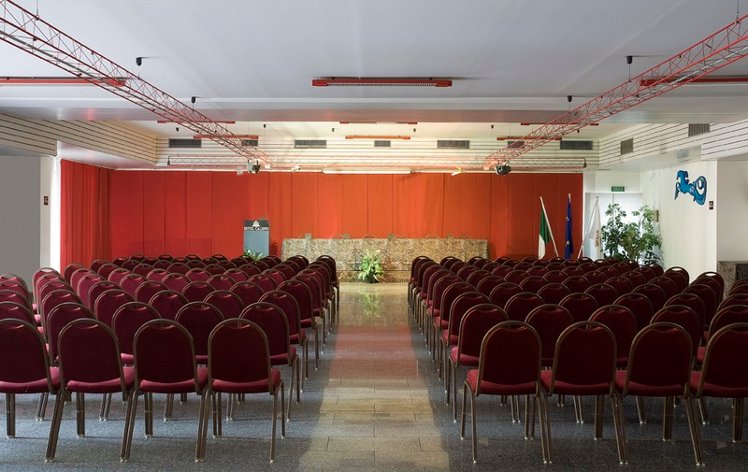 Conferences
