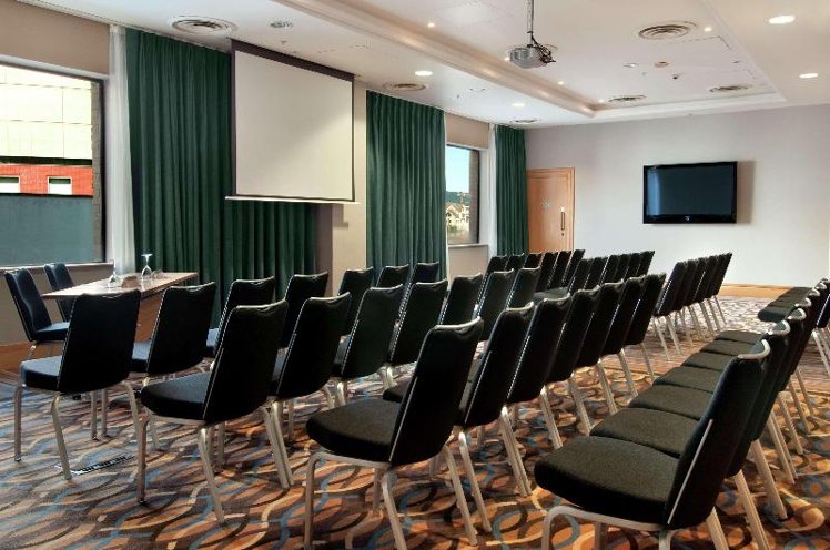 Conferences