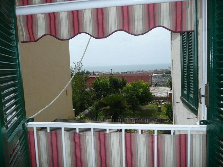 Holiday image
