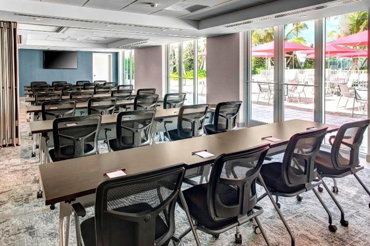 Conferences