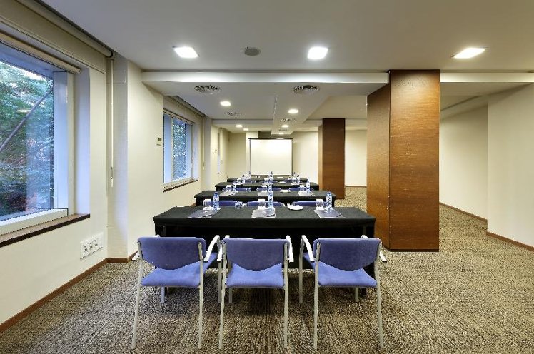 Conferences