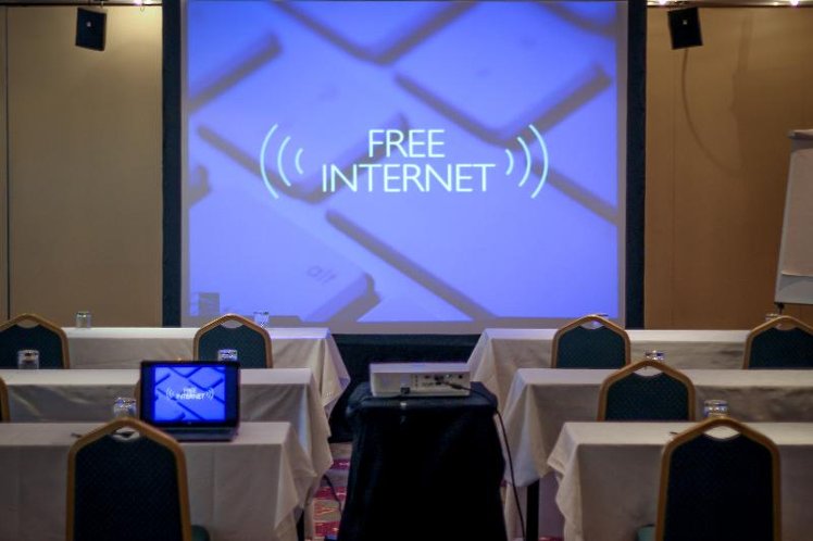 Conferences