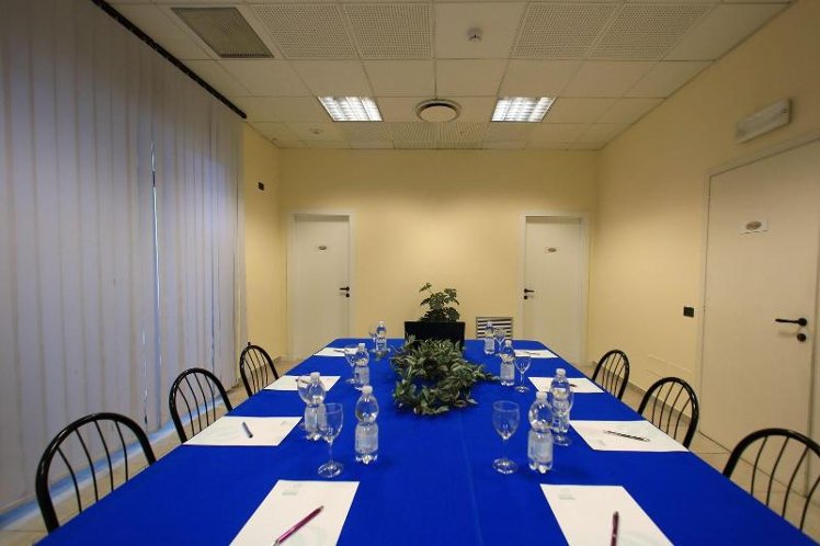 Conferences