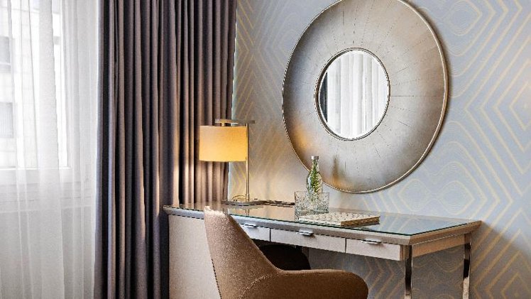 Room STANDARD Room
