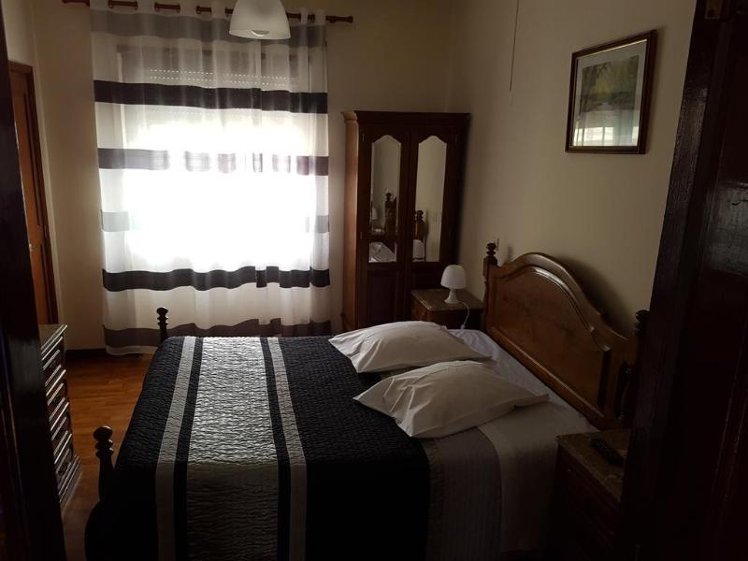 Residencial Borsalino