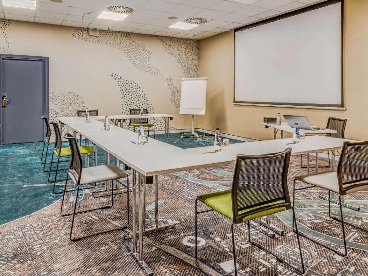 Conferences