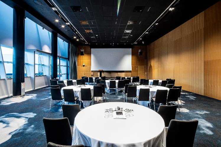 Conferences
