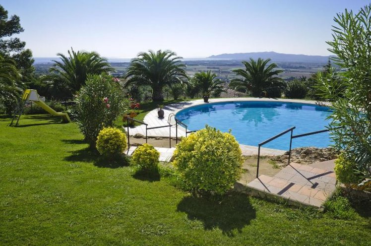 Holiday image