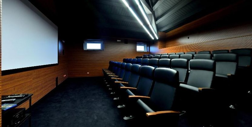 Conferences