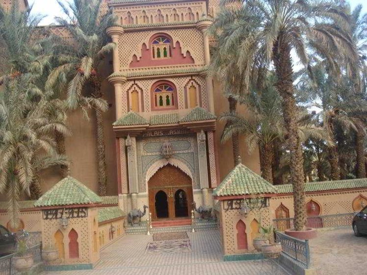 Holiday image