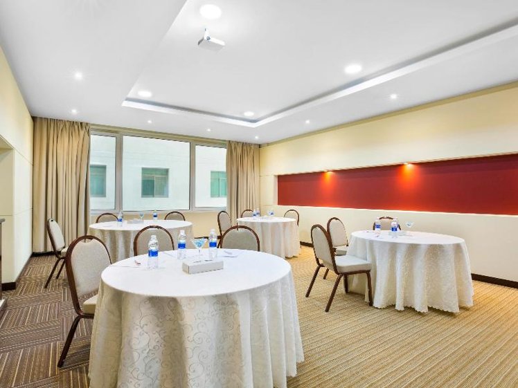 Conferences