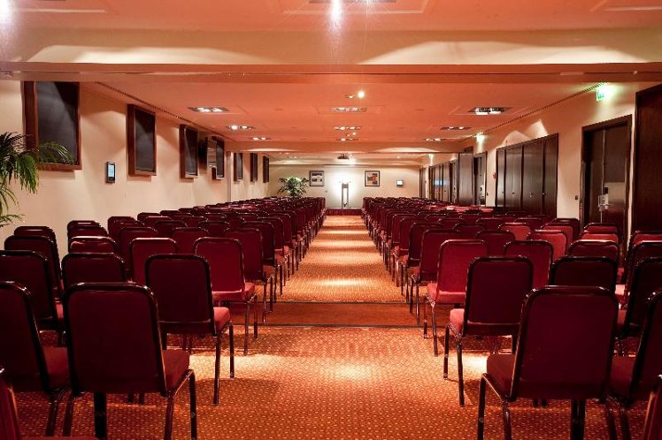 Conferences