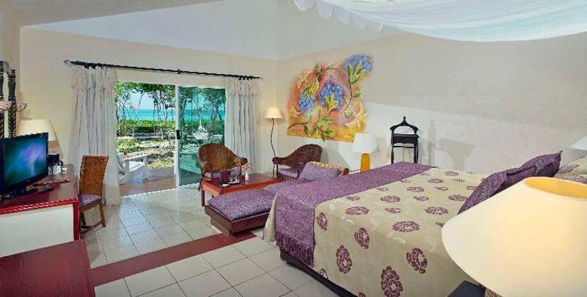 Holiday image